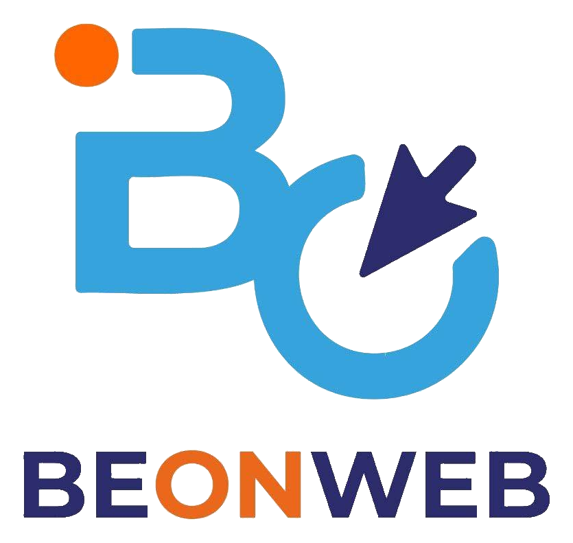 BEONWEB